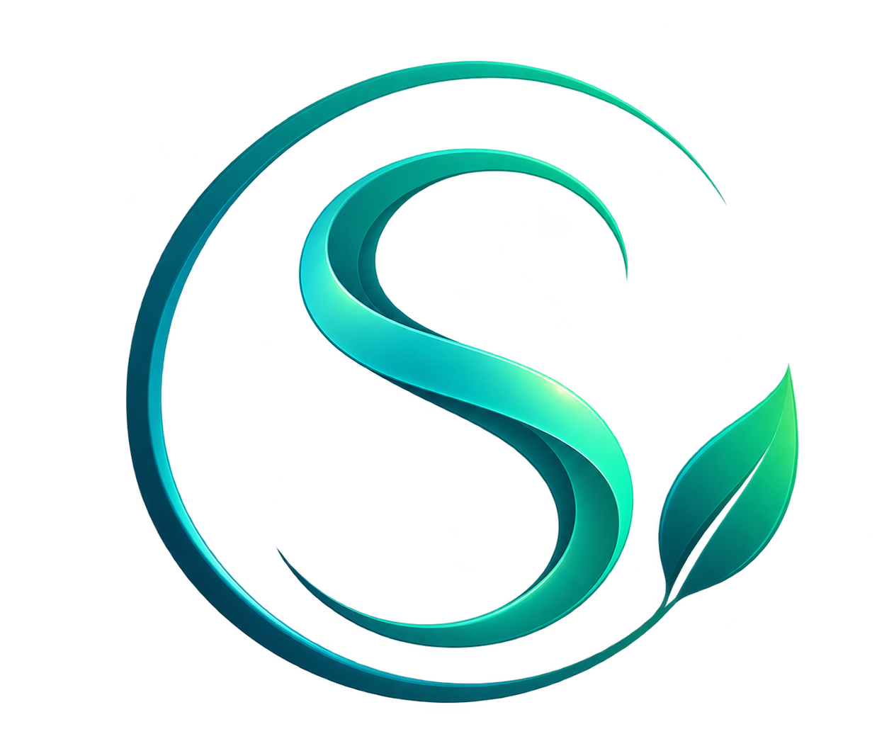logo9